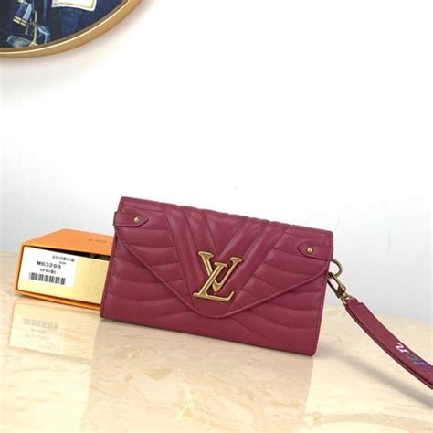 buono sconto louis vuitton|louis vuitton borse in pelle.